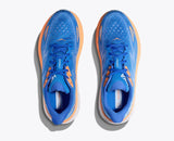 Hoka Clifton 9 – Ultimate Comfort and Performance Redefined