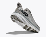 Hoka Clifton 9 – Ultimate Comfort and Performance Redefined