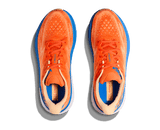 Hoka Clifton 9 – Ultimate Comfort and Performance Redefined
