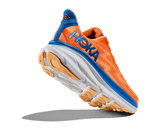 Hoka Clifton 9 – Ultimate Comfort and Performance Redefined