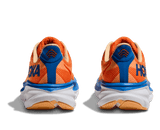 Hoka Clifton 9 – Ultimate Comfort and Performance Redefined