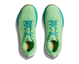 Hoka Clifton 9 – Ultimate Comfort and Performance Redefined