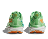 Hoka Clifton 9 – Ultimate Comfort and Performance Redefined