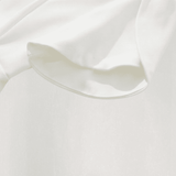 The Vivienne Puff Sleeve Mini Dress