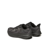 Hoka Clifton 9 – Ultimate Comfort and Performance Redefined