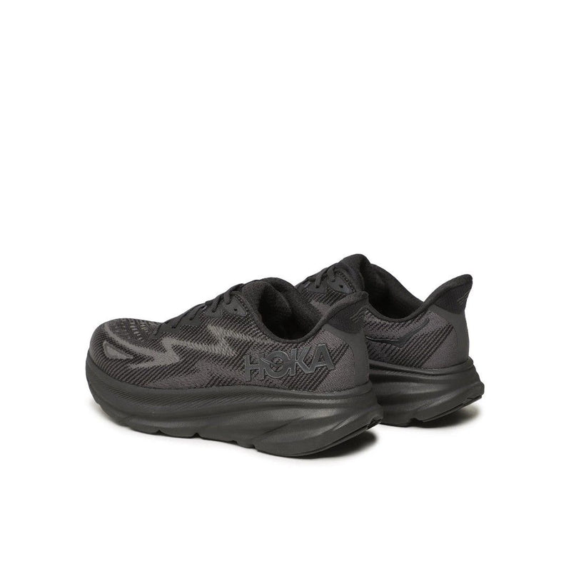Hoka Clifton 9 – Ultimate Comfort and Performance Redefined