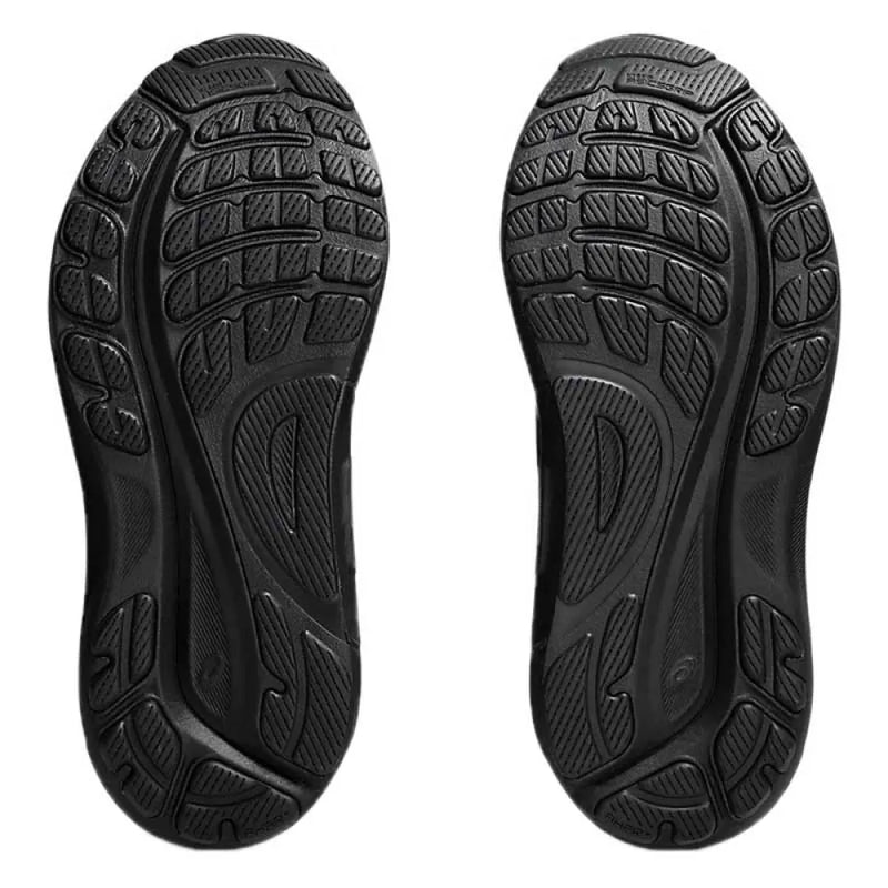 ASICS Gel-Kayano 31 Running Shoes – Stability Trainers for Overpronation & Long-Distance Road Running