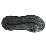 ASICS Men’s Gel Nimbus 27 Running Shoes – Neutral Cushioned Trainers for Road Running & Marathons