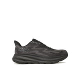 Hoka Clifton 9 – Ultimate Comfort and Performance Redefined