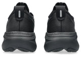 ASICS Men’s Gel Nimbus 27 Running Shoes – Neutral Cushioned Trainers for Road Running & Marathons