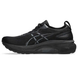 ASICS Gel-Kayano 31 Running Shoes – Stability Trainers for Overpronation & Long-Distance Road Running