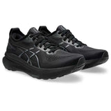 ASICS Gel-Kayano 31 Running Shoes – Stability Trainers for Overpronation & Long-Distance Road Running