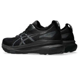 ASICS Gel-Kayano 31 Running Shoes – Stability Trainers for Overpronation & Long-Distance Road Running