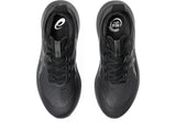 ASICS Men’s Gel Nimbus 27 Running Shoes – Neutral Cushioned Trainers for Road Running & Marathons