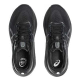 ASICS Gel-Kayano 31 Running Shoes – Stability Trainers for Overpronation & Long-Distance Road Running
