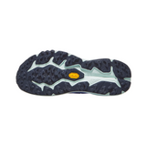 Hoka Speedgoat 6 Trail Running Shoes – Lightweight Cushioning & Grip for Rugged Terrain