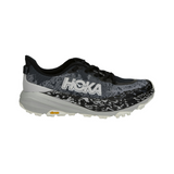 Hoka Speedgoat 6 Trail Running Shoes – Lightweight Cushioning & Grip for Rugged Terrain