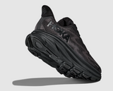 Hoka Clifton 9 Men’s & Women’s Running Shoes – Lightweight Cushioned Hoka Trainers