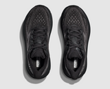 Hoka Clifton 9 Men’s & Women’s Running Shoes – Lightweight Cushioned Hoka Trainers