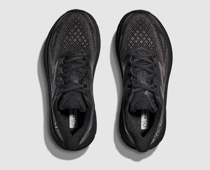 Hoka Clifton 9 Men’s & Women’s Running Shoes – Lightweight Cushioned Hoka Trainers