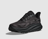 Hoka Clifton 9 Men’s & Women’s Running Shoes – Lightweight Cushioned Hoka Trainers
