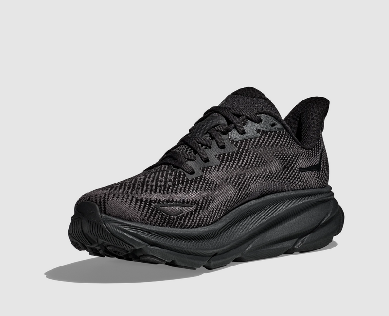 Hoka Clifton 9 Men’s & Women’s Running Shoes – Lightweight Cushioned Hoka Trainers