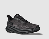 Hoka Clifton 9 Men’s & Women’s Running Shoes – Lightweight Cushioned Hoka Trainers