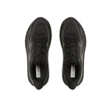 Hoka Clifton 9 – Ultimate Comfort and Performance Redefined