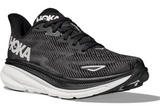 Hoka Clifton 9 Men’s & Women’s Running Shoes – Lightweight Cushioned Hoka Trainers