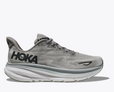 Hoka Clifton 9 Men’s & Women’s Running Shoes – Lightweight Cushioned Hoka Trainers
