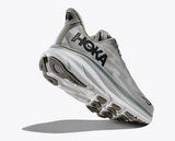 Hoka Clifton 9 Men’s & Women’s Running Shoes – Lightweight Cushioned Hoka Trainers