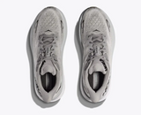 Hoka Clifton 9 Men’s & Women’s Running Shoes – Lightweight Cushioned Hoka Trainers