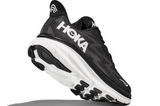 Hoka Clifton 9 Men’s & Women’s Running Shoes – Lightweight Cushioned Hoka Trainers