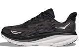 Hoka Clifton 9 Men’s & Women’s Running Shoes – Lightweight Cushioned Hoka Trainers