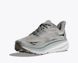 Hoka Clifton 9 Men’s & Women’s Running Shoes – Lightweight Cushioned Hoka Trainers
