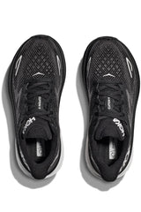 Hoka Clifton 9 – Ultimate Comfort and Performance Redefined