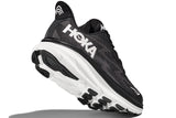 Hoka Clifton 9 – Ultimate Comfort and Performance Redefined