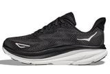 Hoka Clifton 9 – Ultimate Comfort and Performance Redefined