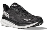 Hoka Clifton 9 – Ultimate Comfort and Performance Redefined