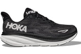 Hoka Clifton 9 – Ultimate Comfort and Performance Redefined