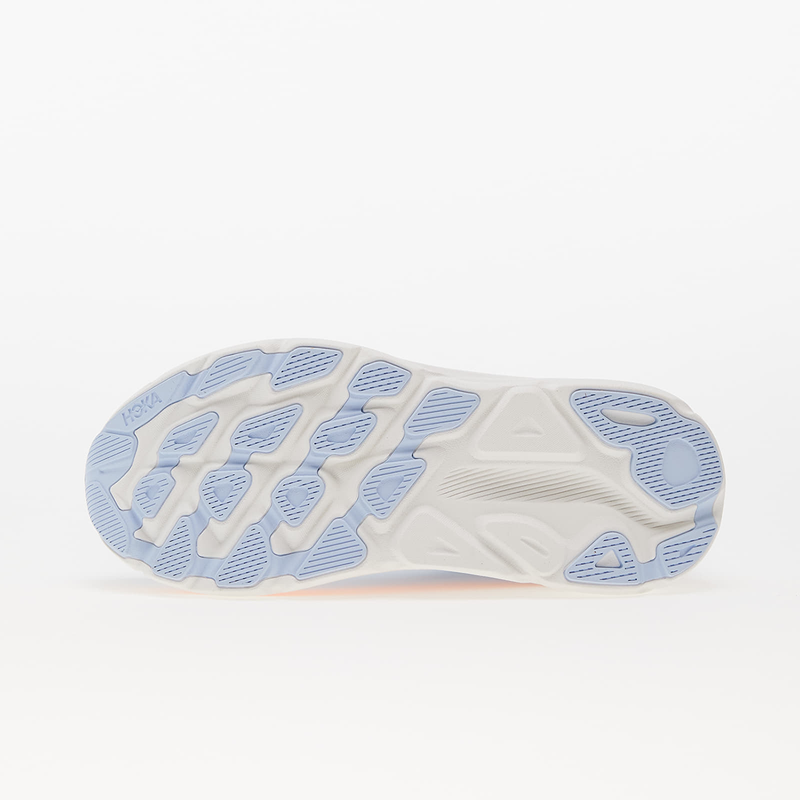 Hoka Clifton 9 Men’s & Women’s Running Shoes – Lightweight Cushioned Hoka Trainers