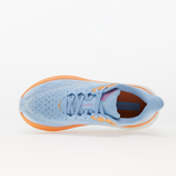 Hoka Clifton 9 Men’s & Women’s Running Shoes – Lightweight Cushioned Hoka Trainers