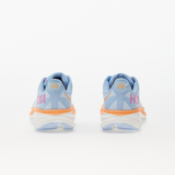 Hoka Clifton 9 Men’s & Women’s Running Shoes – Lightweight Cushioned Hoka Trainers