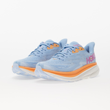 Hoka Clifton 9 Men’s & Women’s Running Shoes – Lightweight Cushioned Hoka Trainers