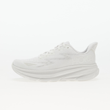 Hoka Clifton 9 Men’s & Women’s Running Shoes – Lightweight Cushioned Hoka Trainers
