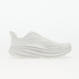 Hoka Clifton 9 Men’s & Women’s Running Shoes – Lightweight Cushioned Hoka Trainers