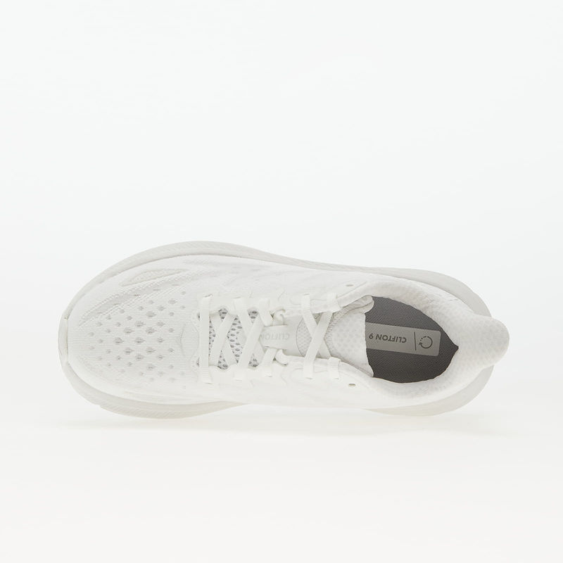 Hoka Clifton 9 Men’s & Women’s Running Shoes – Lightweight Cushioned Hoka Trainers