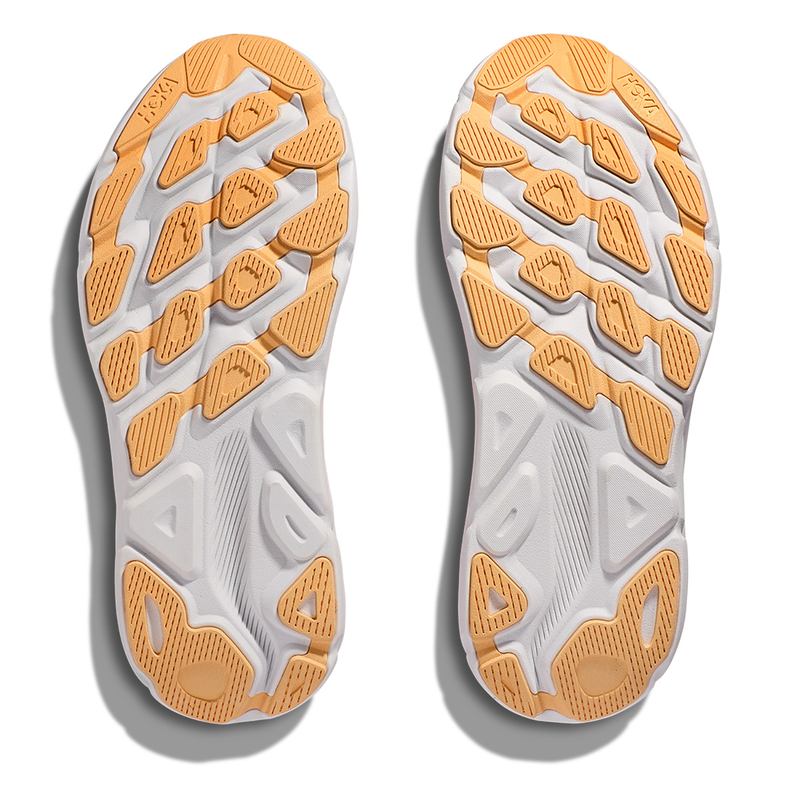 Hoka Clifton 9 Men’s & Women’s Running Shoes – Lightweight Cushioned Hoka Trainers