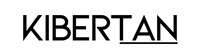 Kibertan